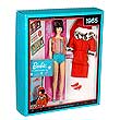Barbie My Favorite Barbie American Girl Doll